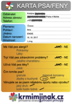 Stene 