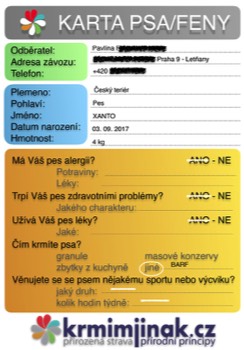  Stene 