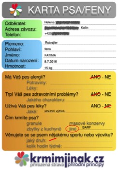  Stene 