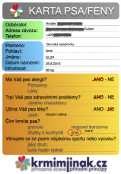  Stene 